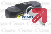 Set za popravku, komplet kablova VEMO V99-83-0010 - BMW 3 316 i