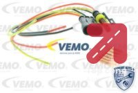Set za popravku, komplet kablova VEMO V99-83-0010 - Punto 2 1.2
