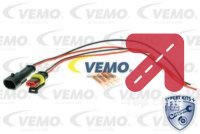 Set za popravku, komplet kablova VEMO V99-83-0011 - Punto 2 1.2