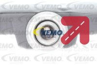 Set za popravku, komplet kablova VEMO V99-83-0012 - BMW 3 1.6 316i
