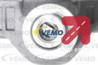 Set za popravku, komplet kablova VEMO V99-83-0013 - BMW 3 1.6 316i