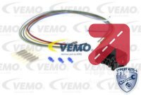 Set za popravku, komplet kablova VEMO V99-83-0013 - Opel Astra G 1.4