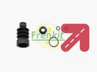 Set za popravku, pomocni cilindar kvacila FRENKIT 519017 - SKODA OCTAVIA 1.9 TDI