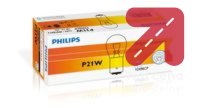 Sijalica, migavac PHILIPS 12498CP - SUZUKI GRAND VITARA I