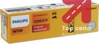 Sijalica, migavac PHILIPS 12961CP - SUZUKI GRAND VITARA I