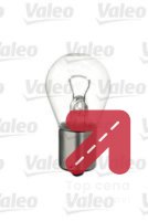 Sijalica, migavac VALEO 032201 - SUZUKI GRAND VITARA I
