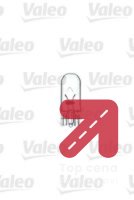 Sijalica, migavac VALEO 032211 - SUZUKI GRAND VITARA I
