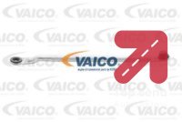 Sistem poluga brisaca VAICO V10-1576 - SKODA OCTAVIA 1.9 TDI