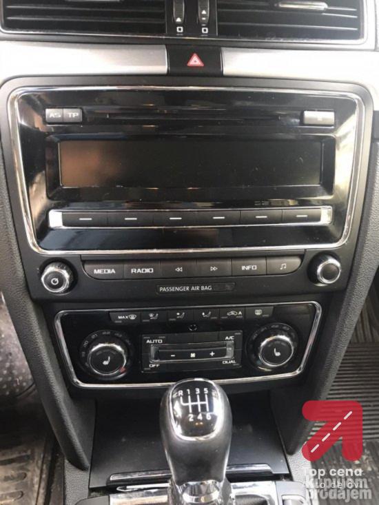 Skoda octavia swing cd mp3 skoda superb