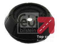 Solja amortizera FEBI BILSTEIN 08157 - Opel Astra G 1.4
