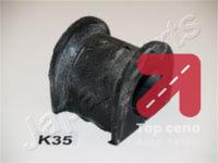 Solja amortizera JAPANPARTS SM0073 - TOYOTA RAV 4