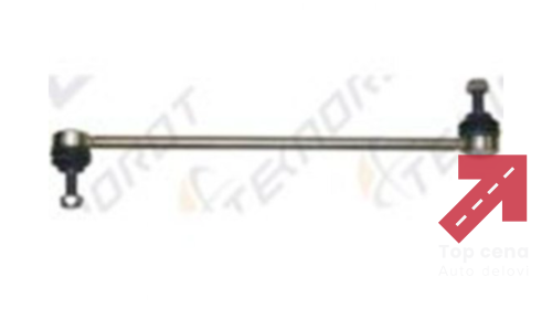 stabilizator Land Rover Freelander , od 2006 - 2014