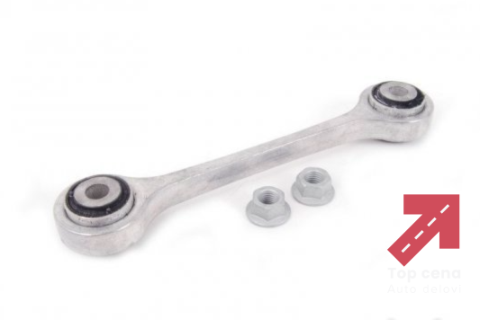 stabilizator prednjeg trapa Porsche Cayenne, od 2002 - 2010