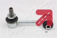 Stabilizator, trap ASHIKA 106-02-236 - TOYOTA RAV 4