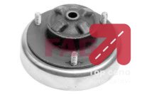 Stabilizator, trap FAG 818 0006 10 - SKODA OCTAVIA 1.9 TDI