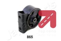 Stabilizator, trap JAPANPARTS SI-235 - TOYOTA RAV 4