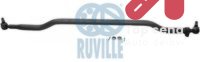 Stabilizator, trap RUVILLE 918206 - SKODA OCTAVIA 1.9 TDI