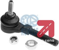 Stabilizator, trap RUVILLE 918207 - SKODA OCTAVIA 1.9 TDI