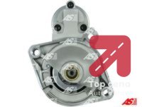 Starter AS-PL S0073 - BMW 3 1.6 316i