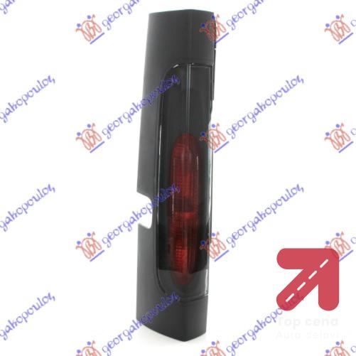 STOP LAMPA (MARELLI) (JED. VRA+L KLIZ) Leva str. OPEL VIVARO (2002-2006) (OEM: 4413002, 93852707, 8200336826)