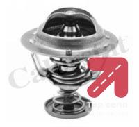 Termostat, rashladna tecnost CALORSTAT by Vernet TH6295.82J - TOYOTA RAV 4