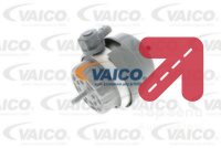 Ulezistenje, automatski menjac VAICO V10-3133 - SKODA OCTAVIA 1.9 TDI