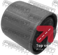Uležištenje, spona FEBEST SZAB-004 - SUZUKI GRAND VITARA I