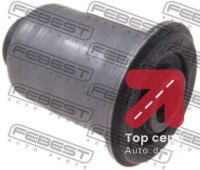 Uležištenje, spona FEBEST SZAB-009 - SUZUKI GRAND VITARA I