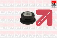 Ulezistenje, telo osovine FAI AutoParts SS5461 - Golf 4 1.9 TDI