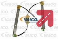 Ulezistenje, upravljacki mehanizam VAICO V10-2441 - SKODA OCTAVIA 1.9 TDI