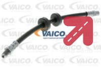 Ventil, upravljanje vazduhom-usisni vazduh VAICO V10-1049 - Audi a4 1.8