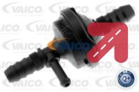 Ventil, upravljanje vazduhom-usisni vazduh VAICO V10-2521 - Audi a4 1.8