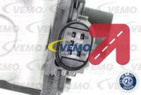 Ventil za ukljucivanje, izduvni ventil VEMO V10-63-0065 - SKODA OCTAVIA 1.9 TDI