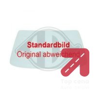 Ventilator, hladjenje motora DIEDERICHS 8136131 - SUZUKI GRAND VITARA I