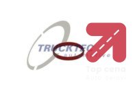 Ventilator, hladjenje motora TRUCKTEC AUTOMOTIVE 08.11.021 - BMW 3 1.6 316i
