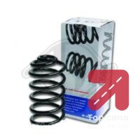 Ventilator, kondenzator klima-uredjaja DIEDERICHS 8643010 - SUZUKI GRAND VITARA I
