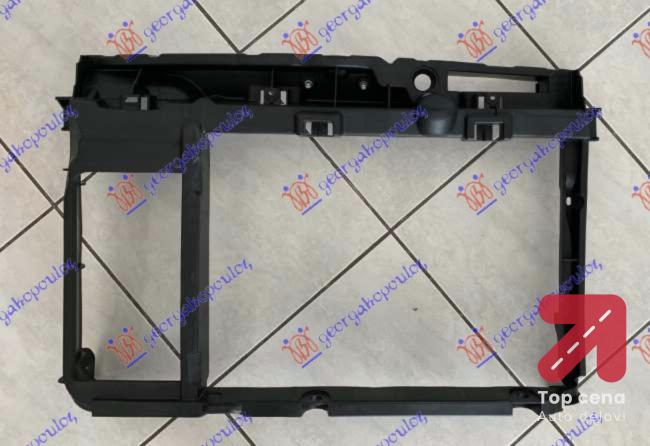 VEZNI LIM DIZEL 1.4-1.6 START/STOP (A KVALITET) CITROEN C3 PICASSO (2009-2012) (OEM: 7104AF, 7104FKZ, 7104LA)