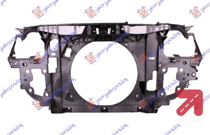 VEZNI LIM CHEVROLET AVEO SEDAN (2007-2012) (OEM: 96648004)