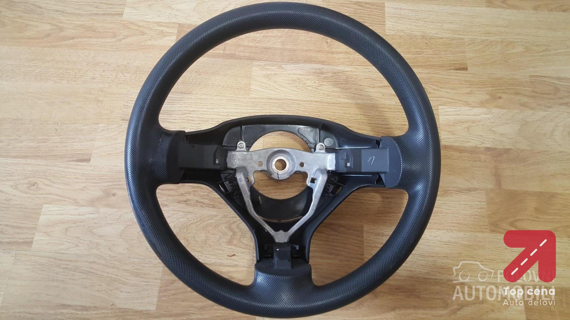 Volan za Citroen C1
