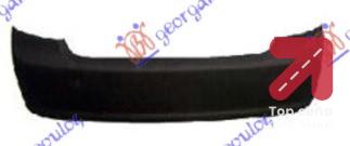 ZADNJI BRANIK 4 VRATA 07 - (EXPORT TIP) KIA CERATO (2004-2009) (OEM: 86611-2F500, 866112F500)