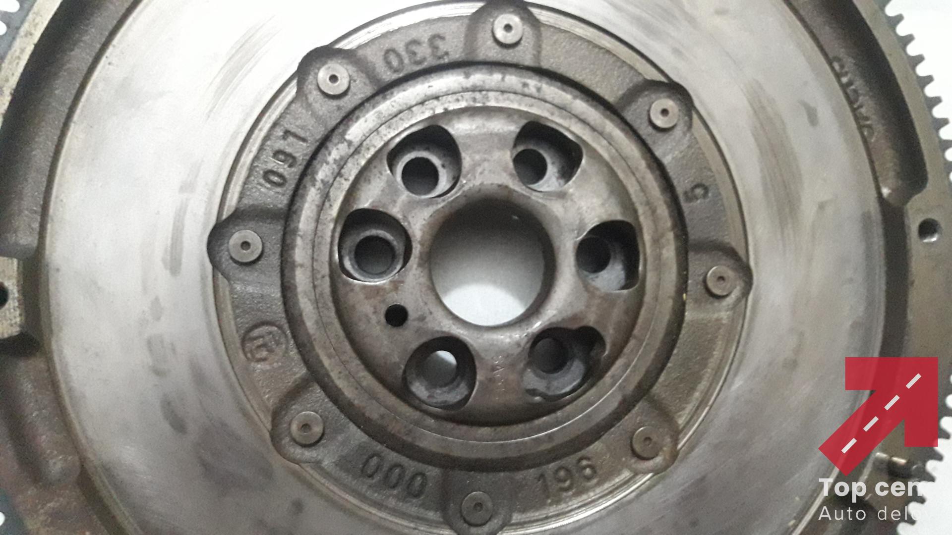 Zamajac-VW,Seat,Passat,Golf,Audi 1.9TDI