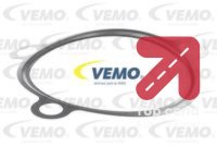 Zaptivka, EGR-ventil (ventil za recirkulaciju izduv.gasova) VEMO V99-63-0001 - RENAULT MEGANE 2 1.5 dci