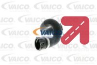 Zaptivka, korito za ulje-automatski menjac VAICO V20-1481-1 - BMW 3 1.6 316i