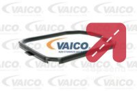 Zaptivka, korito za ulje-automatski menjac VAICO V22-0315 - CITROËN C4 1.6 HDI