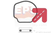 Zaptivka, termostat EPS 1.890.644 - SUZUKI GRAND VITARA I