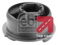 Zaptivka, termostat FEBI BILSTEIN 17966