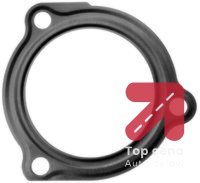 Zaptivka, termostat HELLA 9GD 354 771-961 - SUZUKI GRAND VITARA I