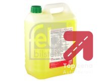 26581 febi антифриз
