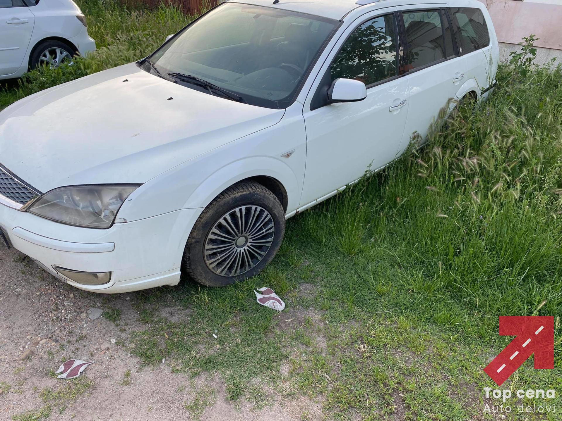 Zimske Dve gume 205/55/16 CITAJ OPIS