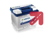 Akumulator za startovanje VARTA 5604080543132